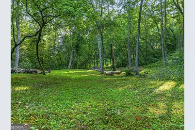 245 Sunrise Valley Road, Blue Ridge, GA 30513 - Photo 32