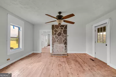 2785 Stanley Maxwell Road, Bowman, GA 30624 - Photo 26