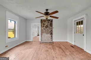 2785 Stanley Maxwell Rd, Bowman, GA 30624 - Photo 26