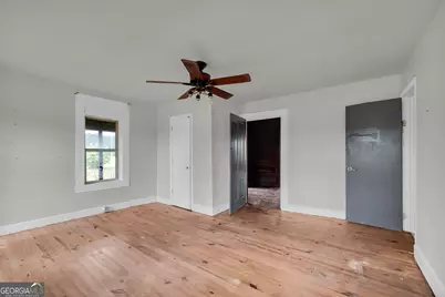 2785 Stanley Maxwell Road, Bowman, GA 30624 - Photo 18
