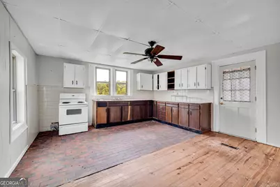 2785 Stanley Maxwell Road, Bowman, GA 30624 - Photo 28