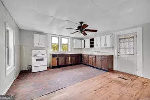2785 Stanley Maxwell Rd, Bowman, GA 30624 - Photo 28