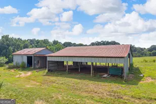 2785 Stanley Maxwell Rd, Bowman, GA 30624 - Photo 12
