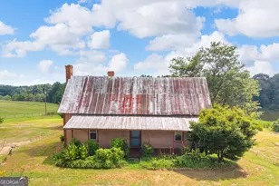 2785 Stanley Maxwell Rd, Bowman, GA 30624 - Photo 2