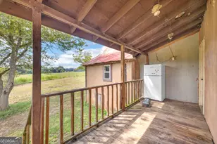2785 Stanley Maxwell Rd, Bowman, GA 30624 - Photo 36