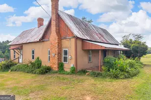 2785 Stanley Maxwell Rd, Bowman, GA 30624 - Photo 4