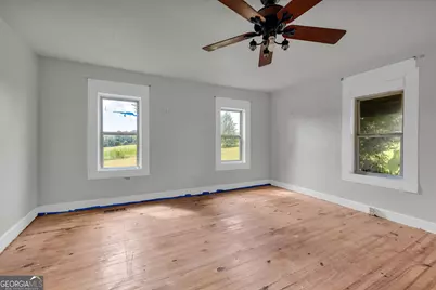 2785 Stanley Maxwell Road, Bowman, GA 30624 - Photo 22