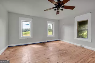 2785 Stanley Maxwell Rd, Bowman, GA 30624 - Photo 22