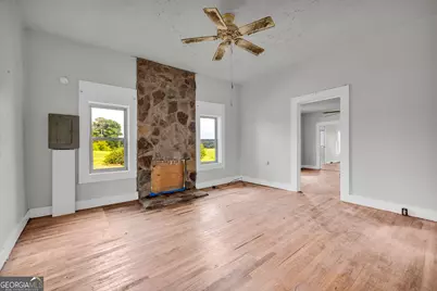 2785 Stanley Maxwell Road, Bowman, GA 30624 - Photo 24