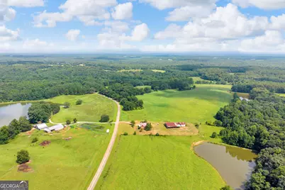 2785 Stanley Maxwell Road, Bowman, GA 30624 - Photo 40
