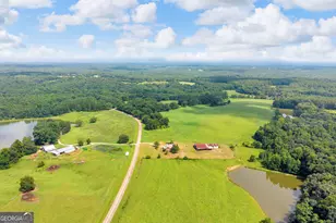 2785 Stanley Maxwell Rd, Bowman, GA 30624 - Photo 40
