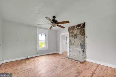 2785 Stanley Maxwell Road, Bowman, GA 30624 - Photo 32