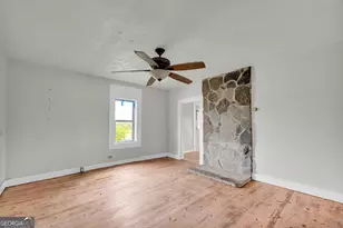2785 Stanley Maxwell Rd, Bowman, GA 30624 - Photo 32