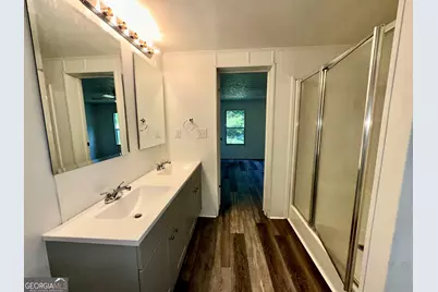 181 Alview Drive, Macon, GA 31206 - Photo 14