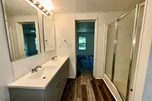 181 Alview Dr, Macon, GA 31206 - Photo 14