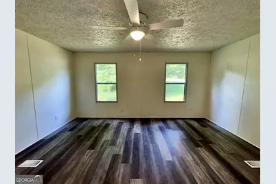 181 Alview Drive, Macon, GA 31206 - Photo 16