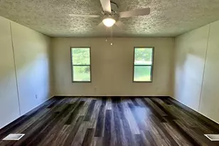 181 Alview Dr, Macon, GA 31206 - Photo 16
