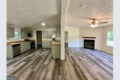 181 Alview Drive, Macon, GA 31206 - Photo 6