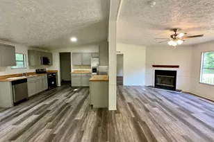 181 Alview Dr, Macon, GA 31206 - Photo 6