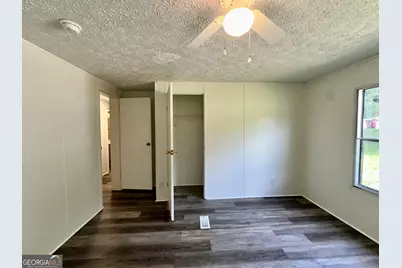 181 Alview Drive, Macon, GA 31206 - Photo 24