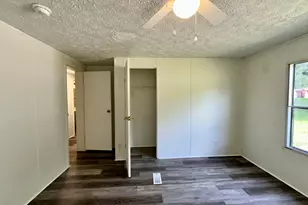 181 Alview Dr, Macon, GA 31206 - Photo 24