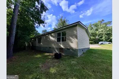 181 Alview Drive, Macon, GA 31206 - Photo 28