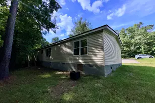 181 Alview Dr, Macon, GA 31206 - Photo 28