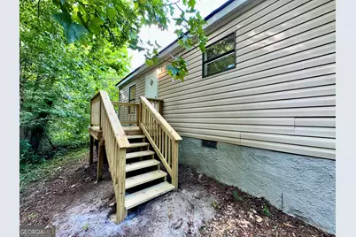 181 Alview Drive, Macon, GA 31206 - Photo 30