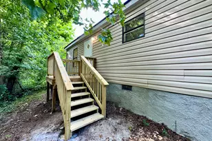 181 Alview Dr, Macon, GA 31206 - Photo 30