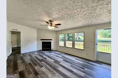 181 Alview Drive, Macon, GA 31206 - Photo 10
