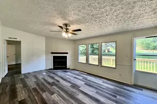 181 Alview Dr, Macon, GA 31206 - Photo 10
