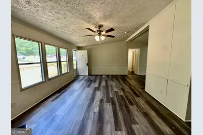 181 Alview Drive, Macon, GA 31206 - Photo 18