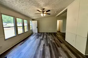 181 Alview Dr, Macon, GA 31206 - Photo 18