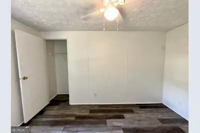 181 Alview Drive, Macon, GA 31206 - Photo 26