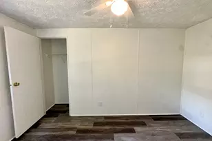 181 Alview Dr, Macon, GA 31206 - Photo 26