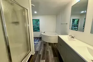 181 Alview Dr, Macon, GA 31206 - Photo 12