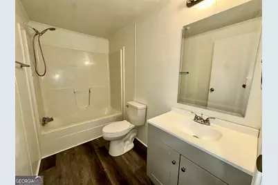 181 Alview Drive, Macon, GA 31206 - Photo 20