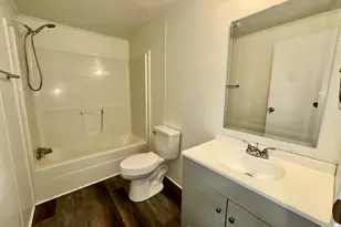 181 Alview Dr, Macon, GA 31206 - Photo 20