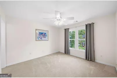 2309 Norbury Cove SE, Smyrna, GA 30080 - Photo 22
