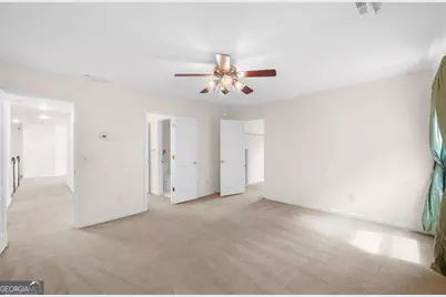 2309 Norbury Cove SE, Smyrna, GA 30080 - Photo 26