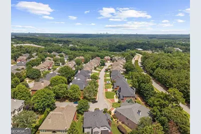 2309 Norbury Cove SE, Smyrna, GA 30080 - Photo 36