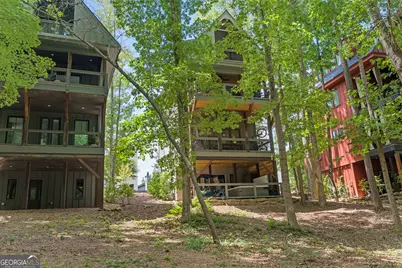 110 Arcadia Avenue, Fayetteville, GA 30214 - Photo 48