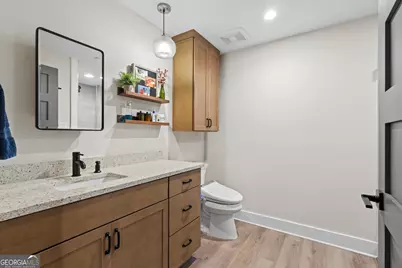 110 Arcadia Avenue, Fayetteville, GA 30214 - Photo 40