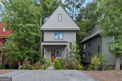 110 Arcadia Avenue, Fayetteville, GA 30214 - Photo 52