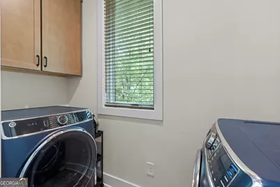 110 Arcadia Avenue, Fayetteville, GA 30214 - Photo 28