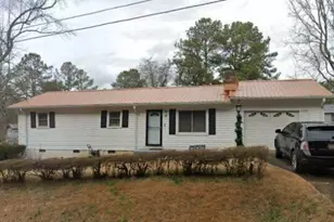 15 Old Jacksonville Rd, Buchanan, GA 30113 - Photo 1