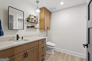 110 Arcadia Ave, Fayetteville, GA 30214 - Photo 40