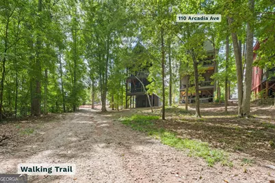 110 Arcadia Avenue, Fayetteville, GA 30214 - Photo 50