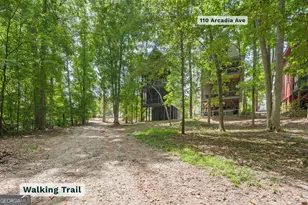 110 Arcadia Ave, Fayetteville, GA 30214 - Photo 50