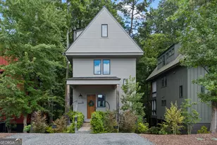 110 Arcadia Ave, Fayetteville, GA 30214 - Photo 6